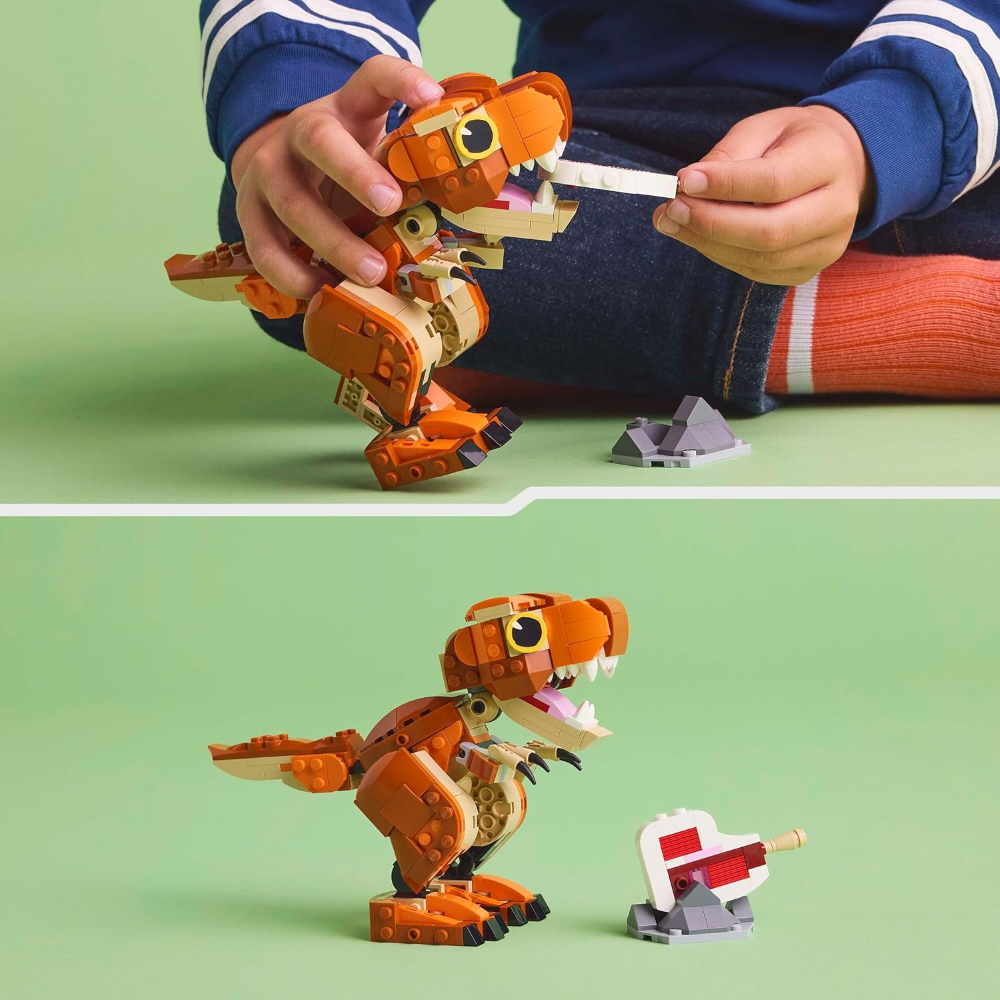 LEGO tbd-Jurassic-World-76967 76967