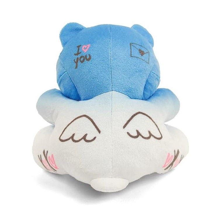 Trudi Coccolotto Sky – Peluche Love & Tell con Messaggi Vocali