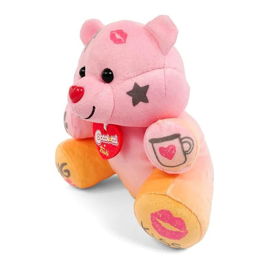 Trudi Coccolotto Honey – Peluche Love & Tell con Messaggi Vocali