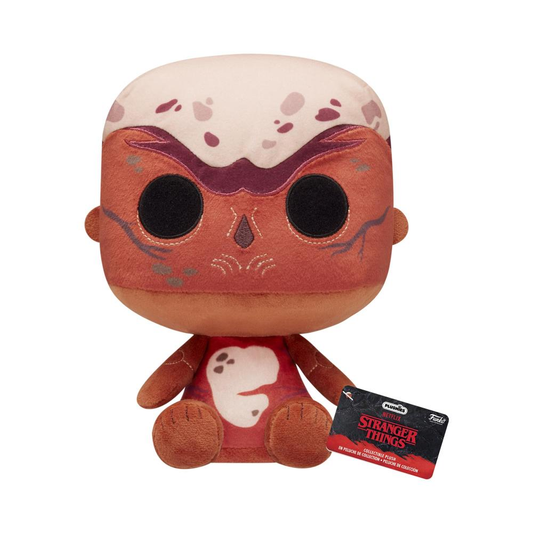 Funko Pop Stranger Things - Funko Plush - Vecna 17Cm*