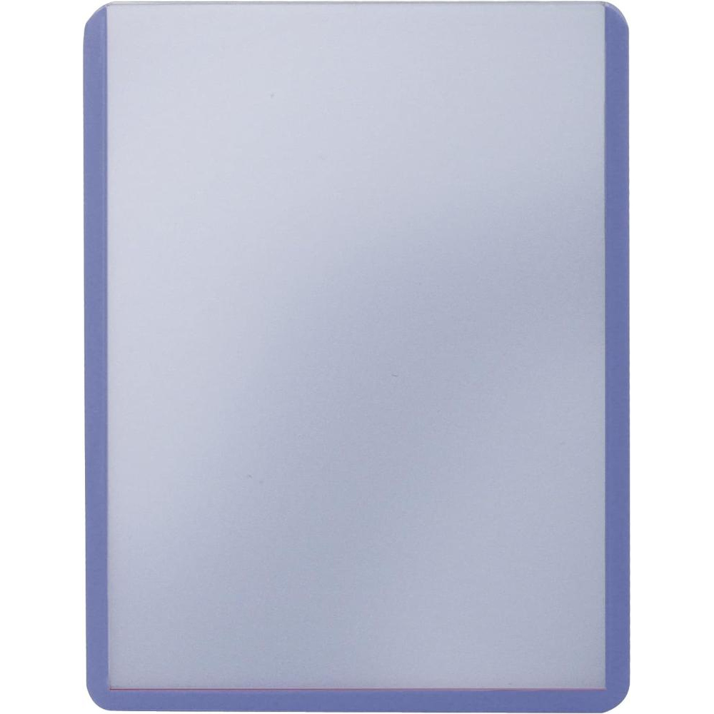 Ultra-Pro 83648 - 100 Toploader 3" X 4" + 100 Card Sleeves