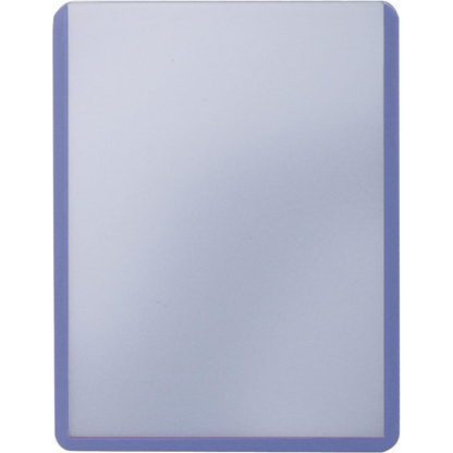 Ultra-Pro 83648 - 100 Toploader 3" X 4" + 100 Card Sleeves