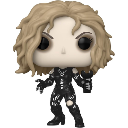 Funko Pop Dc Comics: Batman Returns - Vinyl Figure 528 Catwoman 31/10/24