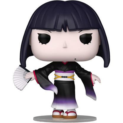 Funko Pop Hunter X Hunter - Vinyl Figure 1726 Kalluto Zoldyck 9cm 30/11/24