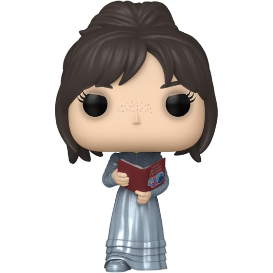 Funko Pop Beetlejuice - Vinyl Figure 1691 Astrid 9cm 30/09/24