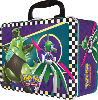Pokemon - Valigetta "Back to School 2024" 01/07/24
