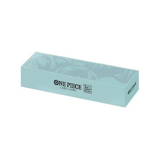 One Piece Card Game 1st Anniversary Set – Edizione Limitata ENG